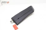 2023 - 2025 Honda Accord Rear Left Driver Side Seat Bolster Trim Cushion Oem. Fixed Price $374.99.