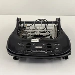 10-15 Chevrolet Camaro Driver Left Front Lower Seat Track Rail Frame Oem. Fixed Price $189.99.
