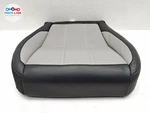 2020-2023 Land Range Rover Evoque L551 Front Left Lower Seat Cushion Bottom Oem. Fixed Price $190.00.