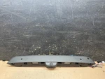 2020 To 2022 Ford Explorer Rear Tailgate Trim Molding W/camera Oem X8121 Dg. Fixed Price $87.75.
