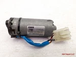2002 Bmw 330XI 330I 325I 325XI E46 Left Seat Vertical Adjustment Motor 8251618. Fixed Price $39.99.