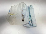 2015-2024 Ford Edge Driver Seat Air Bag Oem. Fixed Price $219.00.