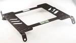 Planted Seat Bracket For 1994-1997 Honda Accord Driver Left Side Racing. Fixed Price $199.00.