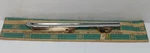 New Oem Gm Hdlp Hsg Trim Bracket 1618358 1980 Cadillac Deville Diesel (676). Fixed Price $76.46.