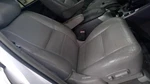 Toyota Sequoia 2004 Front Seat Used 5608. Fixed Price $474.90.