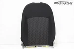 2021-2024 Mitsubishi Mirage A03A Front Right Upper Seat Cushion Backrest Oem. Fixed Price $249.99.