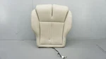 2017 2020 Lincoln Continental Front Left Driver Side Seat Lower Cushion Bottom. Fixed Price $137.20.