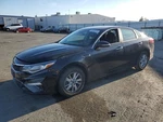 Rh Blk Clo Frt Headrest Oem 2019 Optimakia. Fixed Price $75.00.