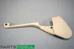 06-09 Mercedes CLS550 E350 W211 Front Left Driver Seat Lower Trim Beige Oem. Fixed Price $18.00.