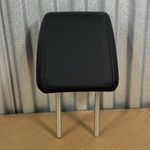 2018-2026 Honda Odyssey Right/left Side 2ND Row Headrest Black Leather Oem New. Fixed Price $99.95.