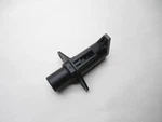 2010-2015 Nissan Altima Rear Right Seat Back Lock Cylinder H8694ZN70A Oem. Fixed Price $19.20.