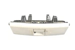11-18 Porsche Cayenne Front Left Side Under Seat Storage Compartment Trim Oem. Fixed Price $59.50.