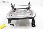 2014 - 2021 Nissan Frontier Left Driver Side Seat Lower Track Frame Oem. Fixed Price $299.99.