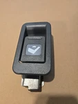 05-10 Honda Odyssey 3RD Row Pull Down Release Lever Latch Gray Oem 4301402-SHJ5. Fixed Price $39.00.
