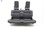 2023 - 2024 Mitsubishi Outlander Phev Rear 3RD Row Seat Cushion Complete Oem. Fixed Price $494.99.
