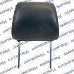 2008 Front Left Driver Side Seat Lh Oem. Fixed Price $55.22.