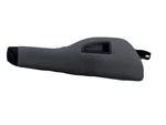 2015-2019 Subaru Outback Oem Right Rear Seat Bolster With Handle G4155401. Fixed Price $71.25.