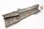Nos 1942-48 Ford Passenger Car Bench Seat Left Track Assembly 21A-7061705B Lh. Fixed Price $52.95.