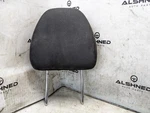 2017-2020 Nissan Rogue Front Left Or Right Seat Headrest Cloth 86400-6FU0A Oem. Fixed Price $84.29.