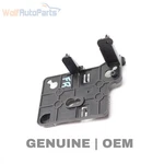 2020-2024 Audi Q5 Phev Front Right Seat Occupant Module Bracket 80A959730A. Fixed Price $12.13.