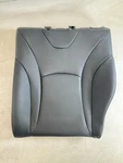 2019 2022 Toyota Prius Awd-e Rear Left Driver Side Seat Upper Cushion Oem. Fixed Price $139.98.