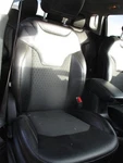 Jeep Compass 2018 Front Seat Used 1003. Fixed Price $483.99.