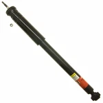 JOT5330S Trw Shock Rear Driver Passenger Side For Mb Mercedes Right Left E320. Fixed Price $95.23.