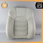 15-18 Porsche Macan 95B Front Left Driver Side Seat Upper Cushion Gray Oem. Fixed Price $267.23.
