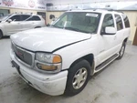 Gmc Denali 2004 Front Seat 15831646 Used 9806. Fixed Price $490.90.