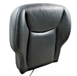 03-06 W220 Mercedes S500 S600 Front Seat Upper Cushion Black Passenger Right. Fixed Price $250.99.