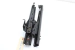 07-13 Bmw X5 Front Right Passenger Seat Track Rails Pair Q6762. Fixed Price $139.45.