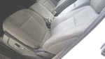 Driver Front Seat Bench 40/20/40 Fits 18-20 Ford F150 Pickup 5380196. Fixed Price $462.50.