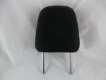 2013-2018 Front Seat Headrest 71910-0R070. Fixed Price $78.72.