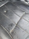 Passenger Front Seat 16 Way Power Fits 14-20 Range Rover Sport 3302388. Fixed Price $552.52.