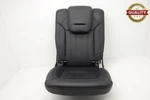 2017-2019 Mercedes GLS450 X166 Rear 3RD Row Right Side Seat Cushion Leather Oem. Fixed Price $299.99.