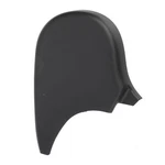 Genuine Nissan 2013-2023 Titan Murano Seat Frame Finish Panel Left 87381-3JC9A. Fixed Price $31.58.
