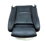 2015 Bmw 750LI (F01) Front Left Driver Lower Heated Vented Seat Cushion (black). Fixed Price $183.25.