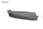 2018 - 2019 Audi S5 Sportback Rear Right Passenger Side Seat Cushion Bolster Oem. Fixed Price $48.74.