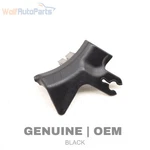 2014-2019 Bmw 640I Xdrive Gran Coupe Front Left Seat Trim 7284013. Fixed Price $12.13.