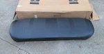 Nos Mopar 1975 1976 1977 Dodge Truck M880 Bench Seat Lower Cushion. Fixed Price $425.00.