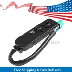 15116863 Front Left Seat Heater Switch For Chevrolet Silverado 1500 Classic Gmc. Fixed Price $23.55.
