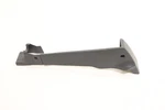 2015 - 2020 Toyota Sienna Front Left Seat Inner Track Trim Cover Oem LC14. Fixed Price $37.43.