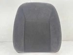 2006-2008 Chevrolet Impala Front Right Passenger Side Seat Upper Cushion Oem. Fixed Price $98.96.