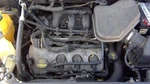 Passenger Front Seat Bucket Leather Electric Fits 07 Edge 266655. Fixed Price $544.00.