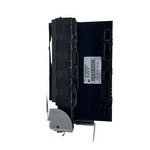 2008 Mercedes E350 Sam Control Fuse Relay Module 211 545 93 01 Oem 07 09. Fixed Price $109.99.
