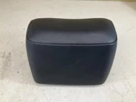19 20 21 22 Volkswagen Jetta Rear Left Or Right Seat Headrest Oem B. Fixed Price $84.99.