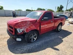 Front Seat With Bench Cloth Center Fits 09-12 Dodge 1500 Pickup 1814355. Fixed Price $554.99.