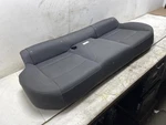 Chevrolet Malibu 2018 Rear Lower Seat Cushion Factory. Fixed Price $187.05.