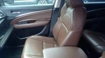 Used Front Right Seat Fits: 2018 Acura Mdx Electric 3.5L Heated. Fixed Price $724.90.