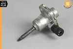 90-02 Mercedes SL600 300SL SL500 Front Right Seat Height Gear 1298201207. Fixed Price $45.65.